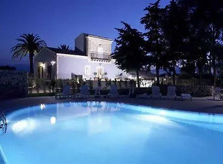 Casa Ciomod מודיקה