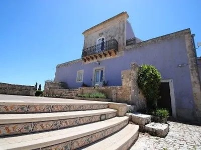 לינה וארוחת בוקר Casa Ciomod 2*