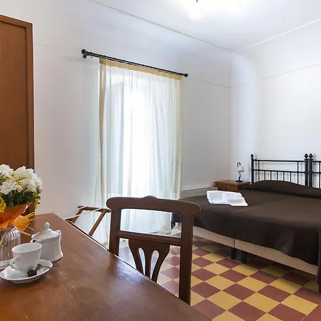 Casa Ciomod