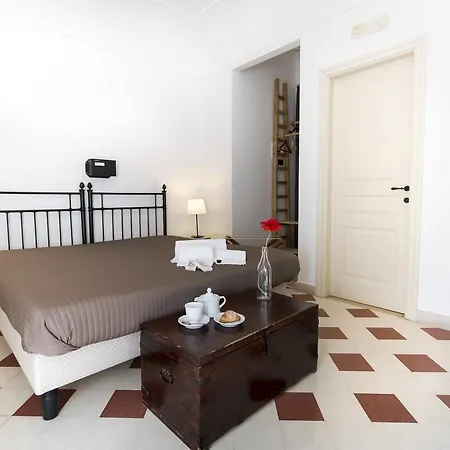 Casa Ciomod Alojamento de Acomodação e Pequeno-almoço