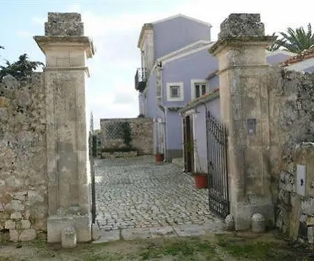 Casa Ciomod לינה וארוחת בוקר מודיקה