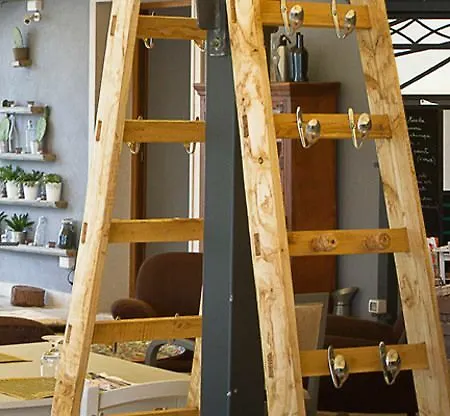 Casa Ciomod 2* מודיקה