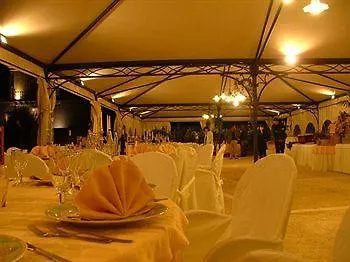 Casa Ciomod Hotel