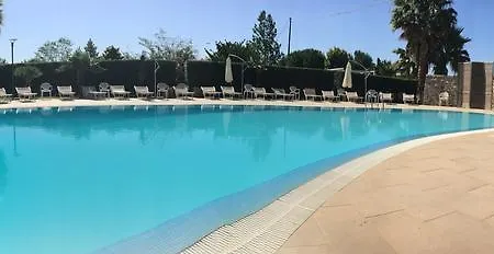 Bed & Breakfast Casa Ciomod