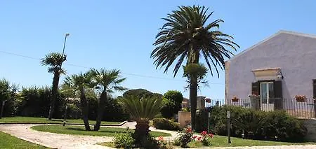 Hotel Casa Ciomod