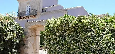 Casa Ciomod