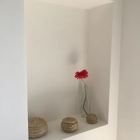 Casa Ciomod Bed & Breakfast 2*