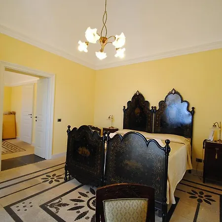 Casa Ciomod 2*