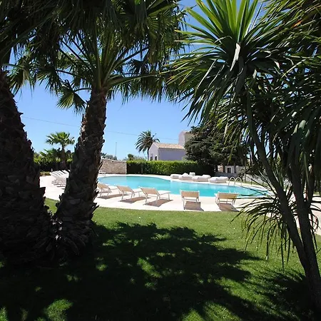 Casa Ciomod Hotel 2*