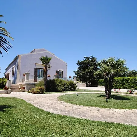 Casa Ciomod Hotel