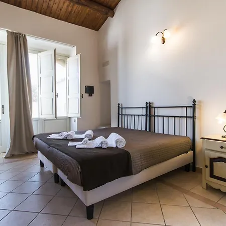 Casa Ciomod Hotel 2*