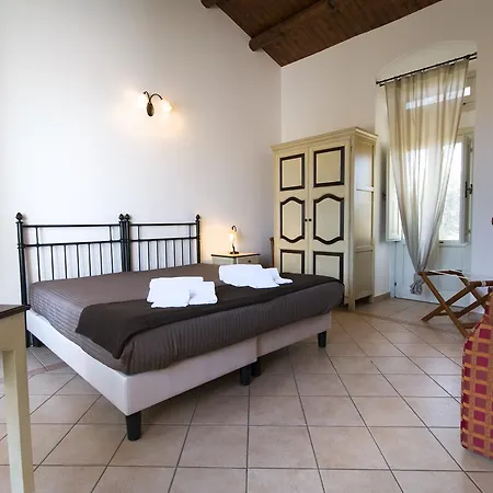 Casa Ciomod Hotel