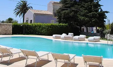 Casa Ciomod 2*