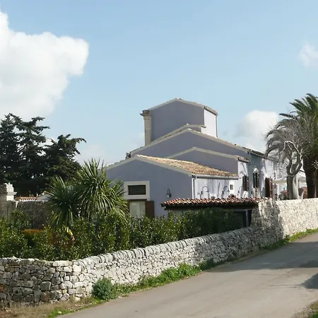 Casa Ciomod Hotell 2*