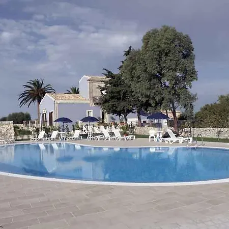 Hotel Casa Ciomod