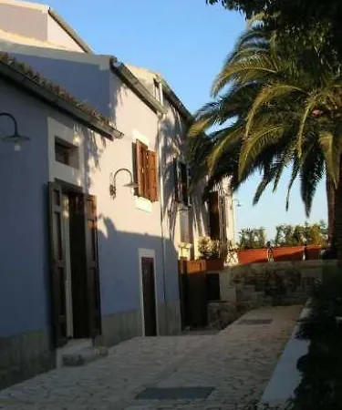Casa Ciomod