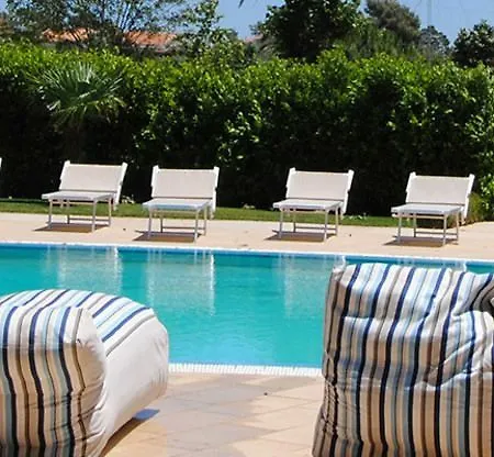 Casa Ciomod