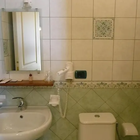 Casa Ciomod Modica